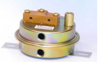 ANTUNES CONTROLS 8281003050