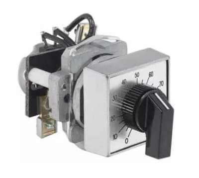 SCHNEIDER ELECTRIC 9001KXBA