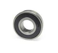 MCMASTER CARR 5972K228