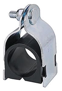 ABB THOMAS & BETTS P716 1 1/4
