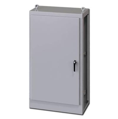 SAGINAW SCE-MOD84X4024G