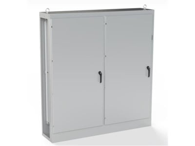 SAGINAW SCE-MOD84X7824