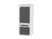 SAGINAW SCE-AC21160B460V3SS6