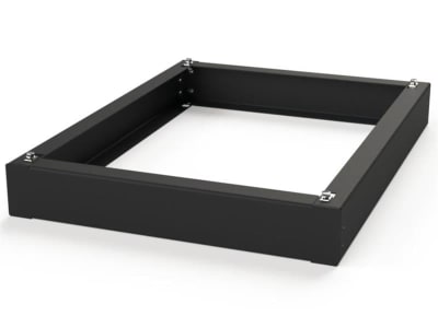 SAGINAW SCE-P2626SSWS