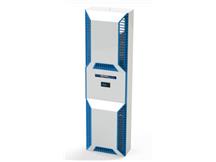 SAGINAW SCE-NG1195B120V