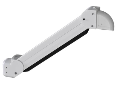 SAGINAW SCE-SAHCB44T61