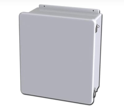 SAGINAW SCE-202011CHQRFG