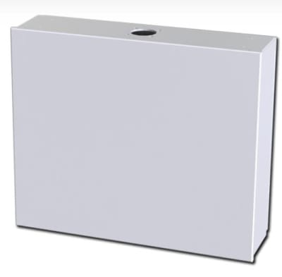 SAGINAW SCE-20HMI2410LP