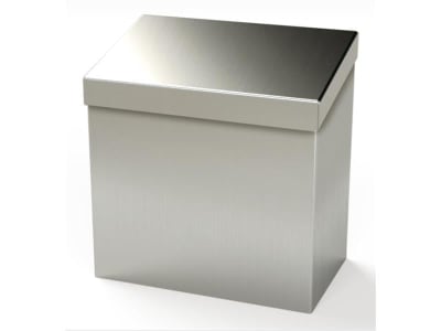 SAGINAW SCE-RH4N12SS