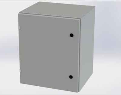 SAGINAW SCE-36H3006LP