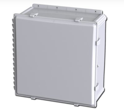 SAGINAW SCE-808PC
