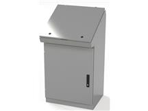 SAGINAW SCE-462519SDC