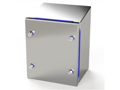 SAGINAW SCE-7KJ0604SSST