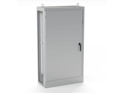 SAGINAW SCE-MOD72X4018G