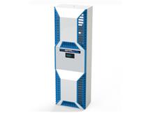 SAGINAW SCE-NG2970B460V