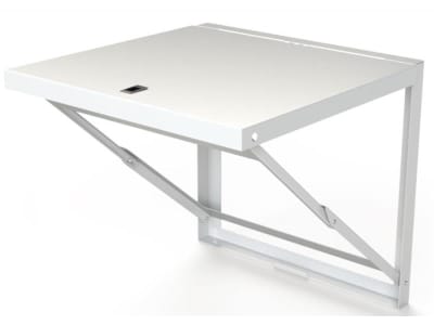 SAGINAW SCE-FS1818LG