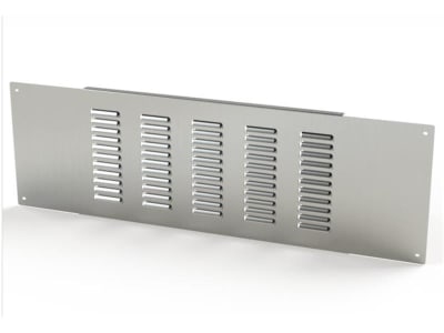 SAGINAW SCE-SKL127280SS