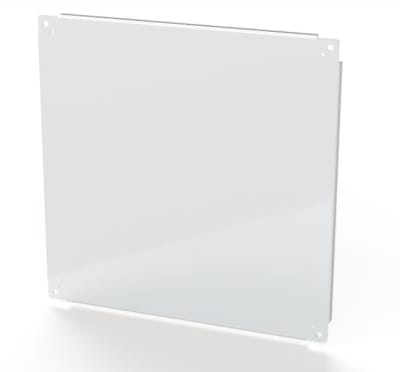 SAGINAW SCE-30P30