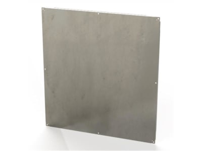 SAGINAW SCE-90P24F1GALV