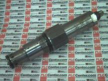 DANFOSS 158G5116