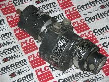 KOLLMORGEN CR41095004