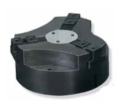 PHD INC GRT122-1-0001