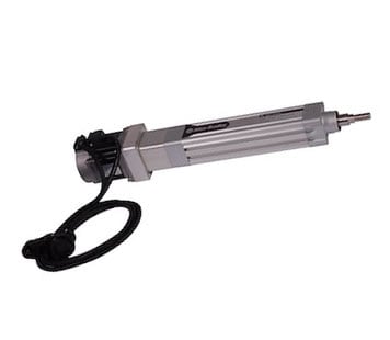 ALLEN BRADLEY TLAR-A2200C-B2A