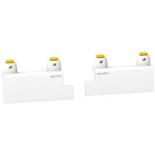 SCHNEIDER ELECTRIC A9A15923
