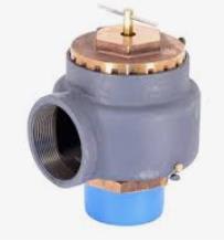 KUNKLE 0337-K01ANE0010