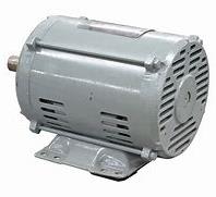 GENERAL ELECTRIC 5CD143ME003B021