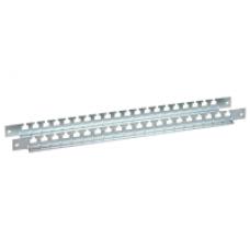 SCHNEIDER ELECTRIC NSYCFP100