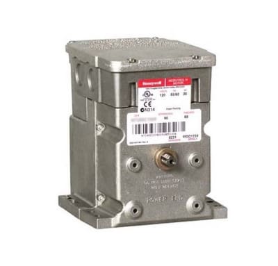 HONEYWELL M6284A1097-S/U