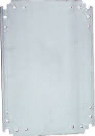 SCHNEIDER ELECTRIC NSYPMM710