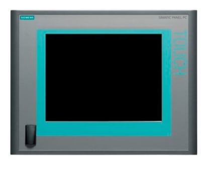 SIEMENS 6AV7843-0AE10-0SB0