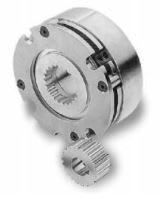 DANAHER MOTION SB-30B24-E08S