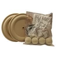 INGERSOLL RAND 637119-11-C