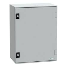 SCHNEIDER ELECTRIC NSYPLAZ7103G