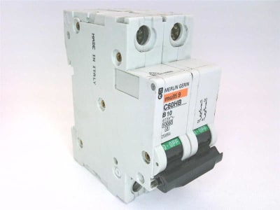 SCHNEIDER ELECTRIC 25856