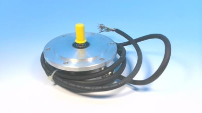 BAUMER ELECTRIC 11062273