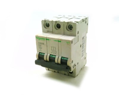 SCHNEIDER ELECTRIC 25873