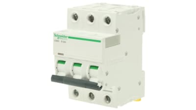 SCHNEIDER ELECTRIC A9F53332