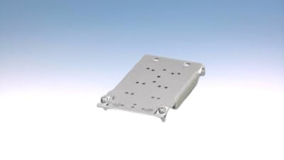 PHOENIX CONTACT QUINT PS-ADAPTER/1