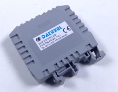 DATEXEL DAT206-2W