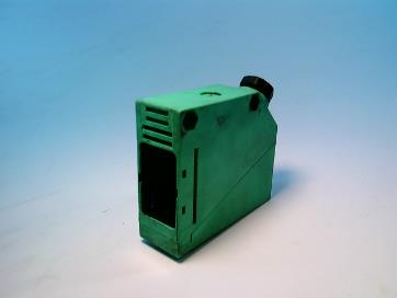 PEPPERL & FUCHS OCT800-F8-UK