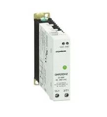 SENSATA TECHNOLOGIES GNR20DHZ