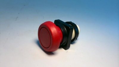 SCHNEIDER ELECTRIC D1B1R