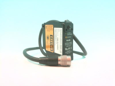 MATSUSHITA ELECTRIC ANR12511