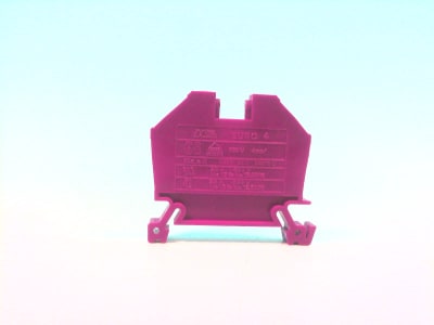 AUTOMATION DIRECT DN-T10RED-A