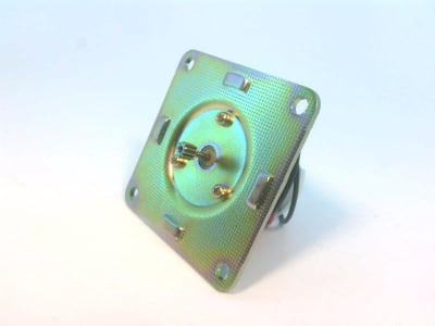 NIDEC CORP DME33S6HPB