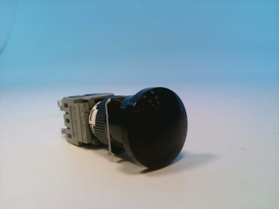 FUJI ELECTRIC AH164-M5B22